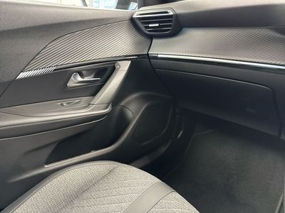 2024 Peugeot 2008