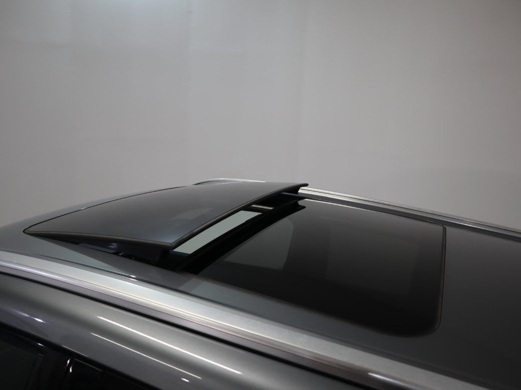 2022 Suzuki Vitara