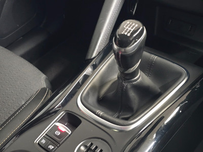 2016 Renault Kadjar