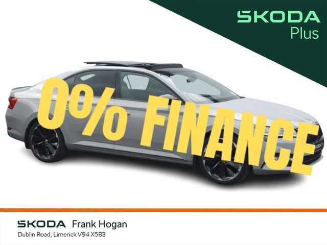 vehicle for sale from Frank Hogan Ltd