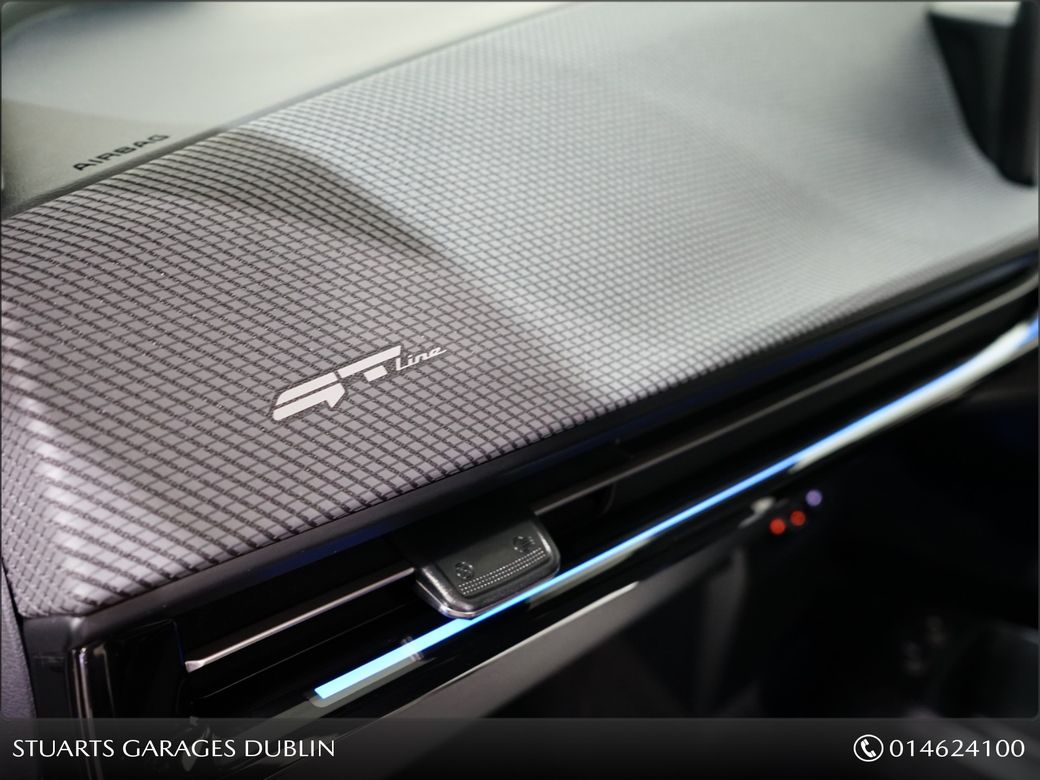 2025 Kia EV6