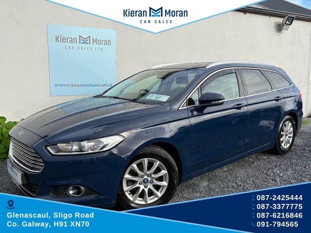 vehicle for sale from Kieran Moran Car Sales