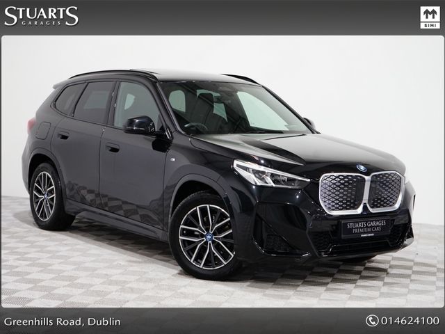 vehicle for sale from Stuarts Garages