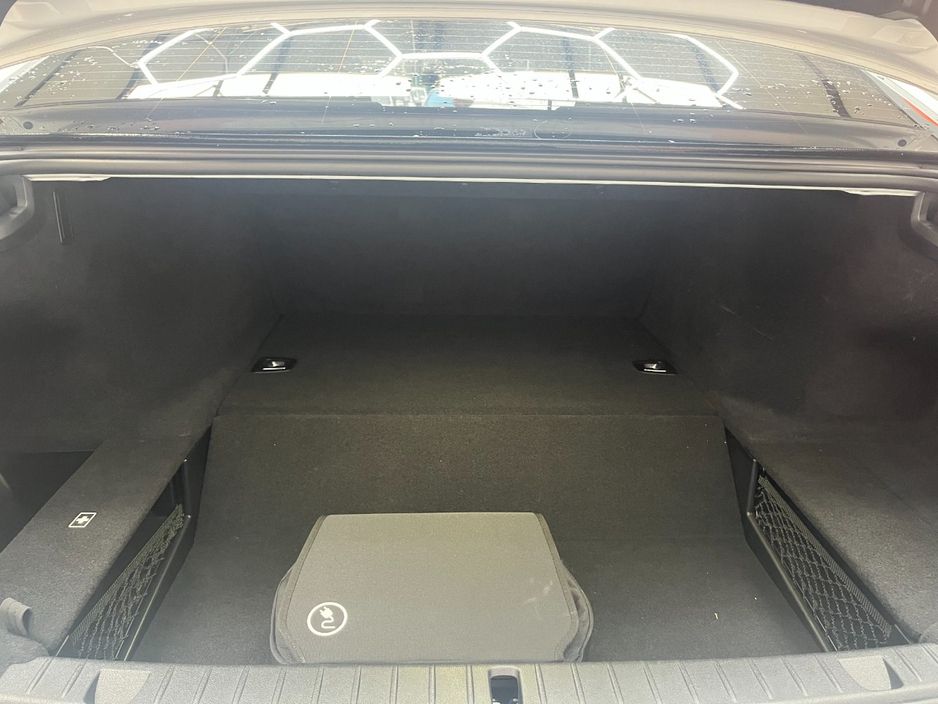 2019 BMW 7 Series