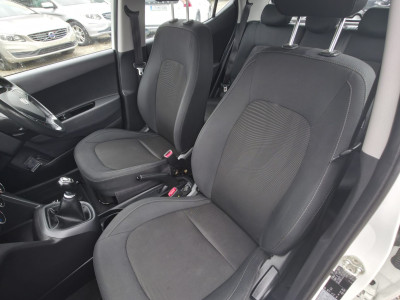 2019 Hyundai i10