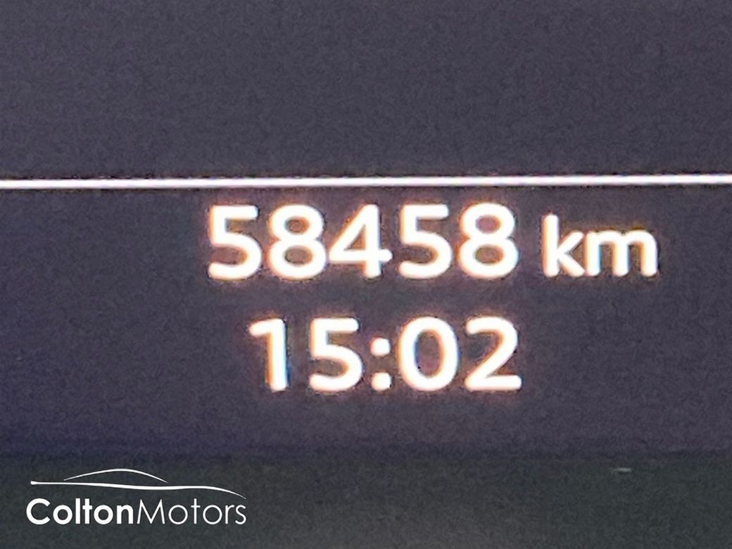 2023 Audi Q4 e-tron
