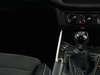 2019 SEAT Arona