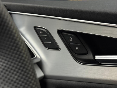 2025 Audi Q8