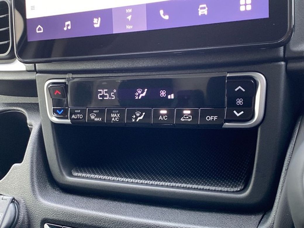 2026 Toyota Proace