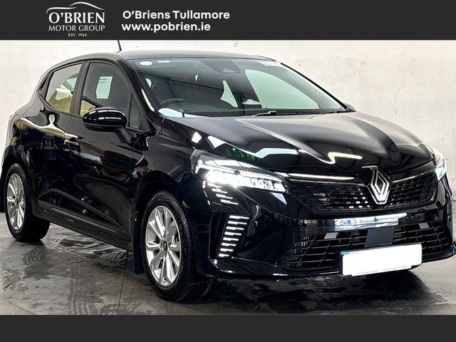 vehicle for sale from O'Briens Motor Group