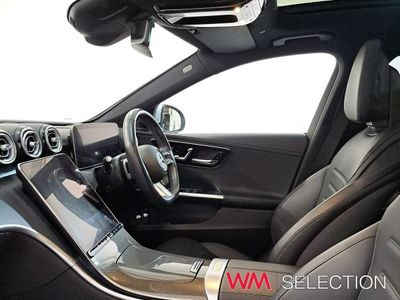 2024 Mercedes-Benz 300