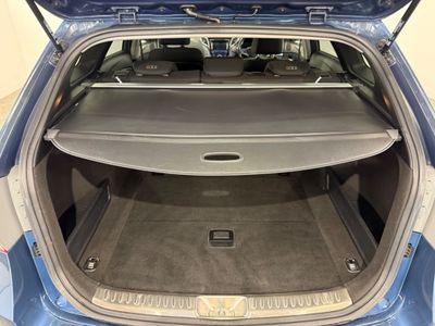 2016 Hyundai i40