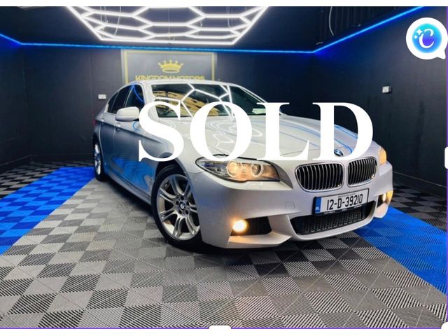 vehicle for sale from Kingdom Motors Ireland