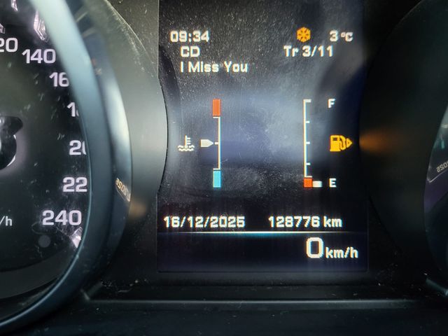 2015 Land Rover Range Rover Evoque