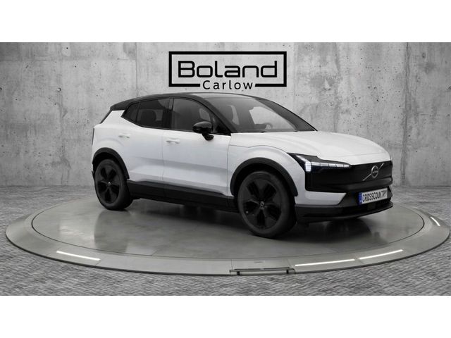 vehicle for sale from Boland Carlow