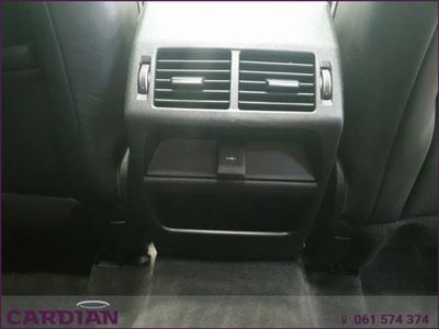 2024 Land Rover Discovery Sport