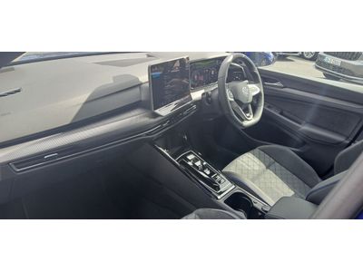 2026 Volkswagen ID.4