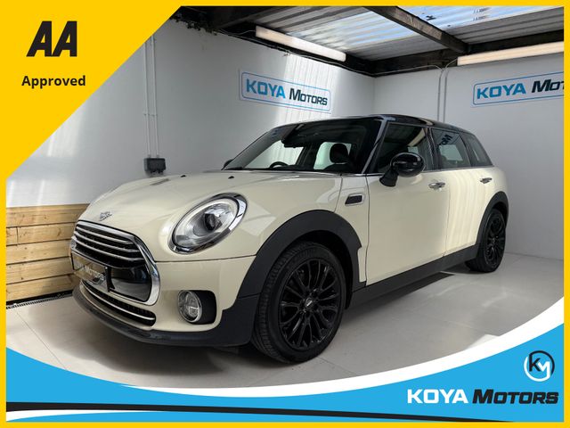 vehicle for sale from Koya Motors