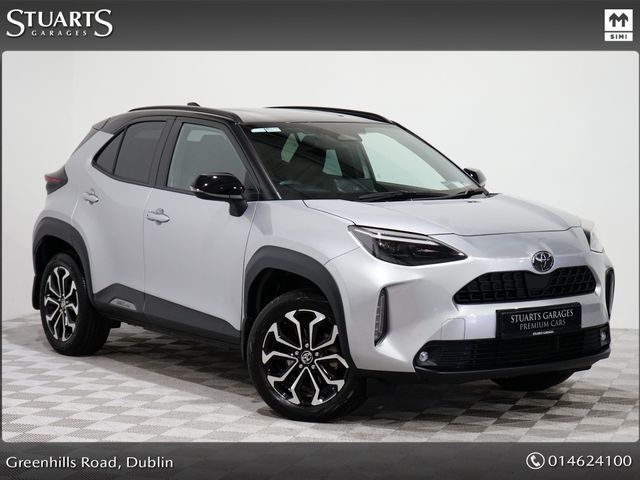 vehicle for sale from Stuarts Garages