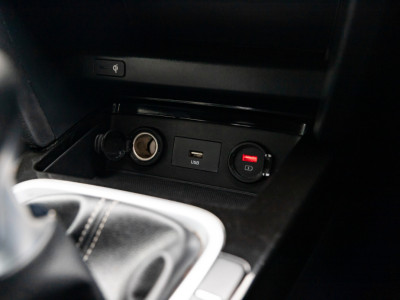 2021 Kia Ceed