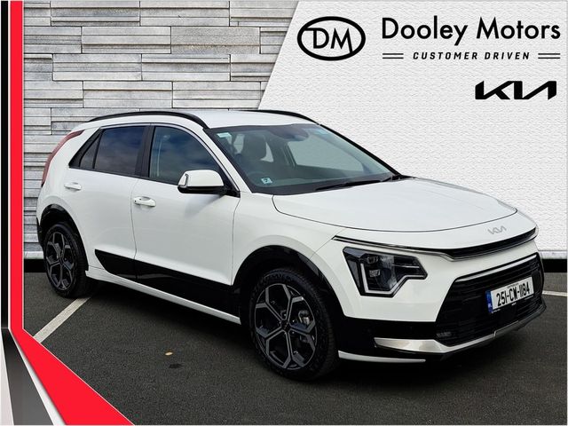vehicle for sale from Dooley Motors