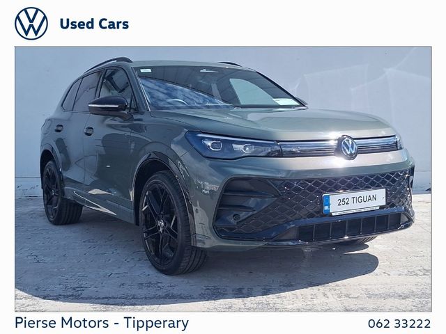 vehicle for sale from Pierse Motors