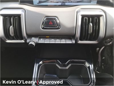 2026 Suzuki Vitara
