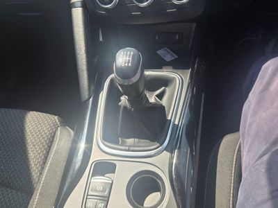 2022 Renault Kadjar