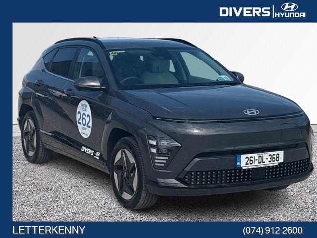 vehicle for sale from Divers Garage