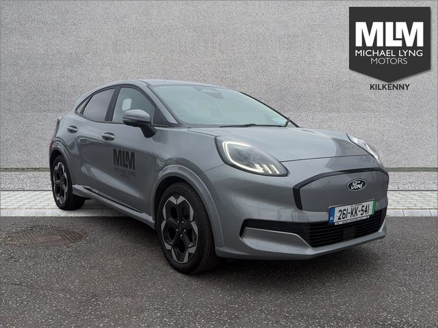 vehicle for sale from Michael Lyng Motors