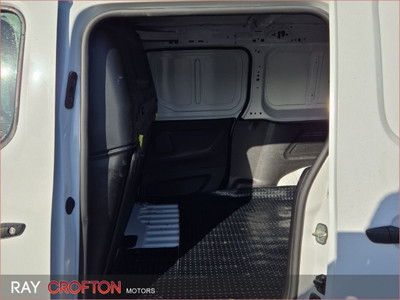 2023 Fiat Doblo