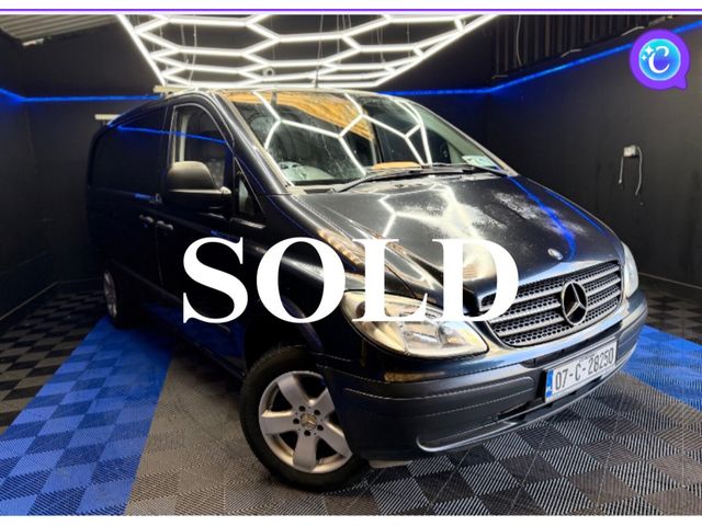 vehicle for sale from Kingdom Motors Ireland