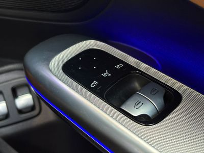 2025 Mercedes-Benz CLE