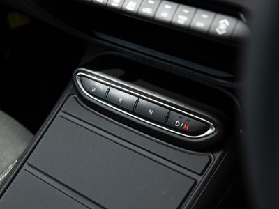 2026 Fiat 600