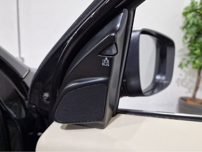 2017 Volvo XC60