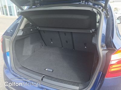 2019 BMW 2 Series
