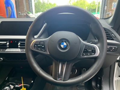 2024 BMW 2 Series
