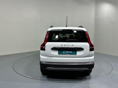 vehicle for sale from Nyhan Motors