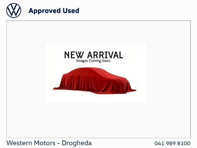 vehicle for sale from Western Motors Galway