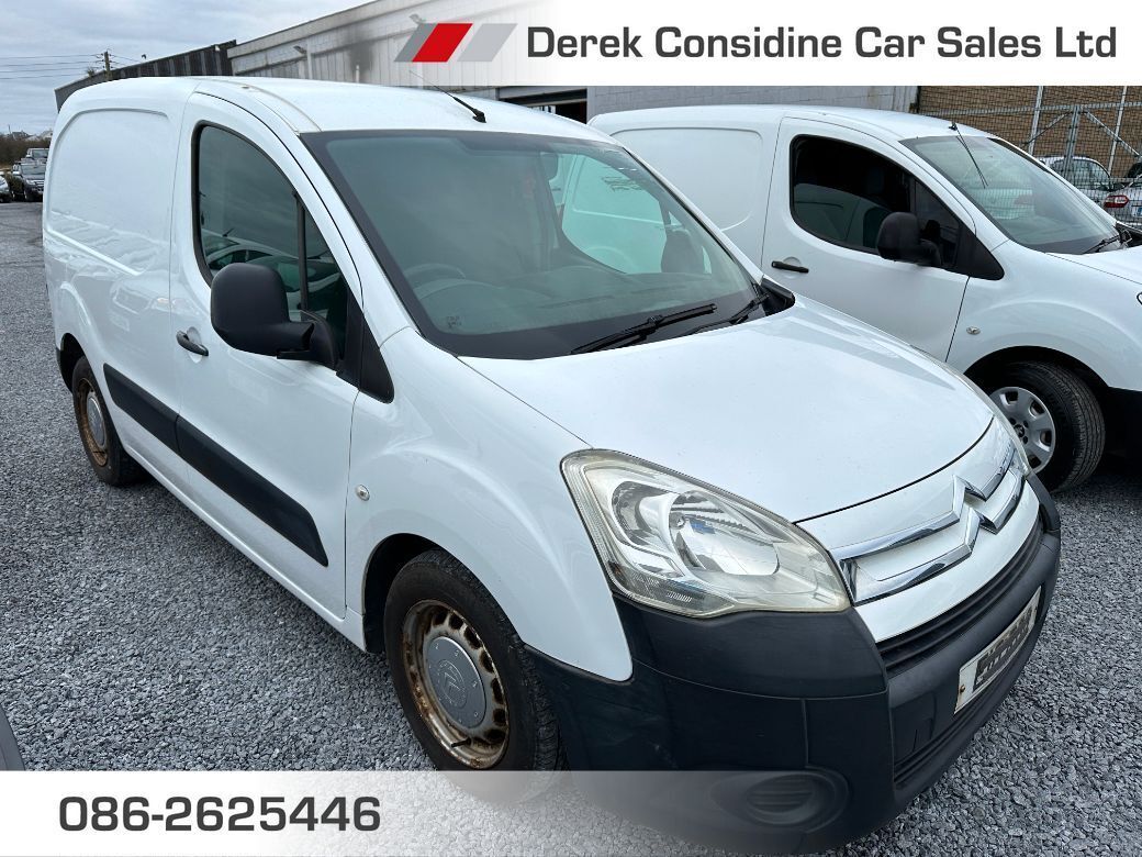 2017 Alfa Romeo Giulia