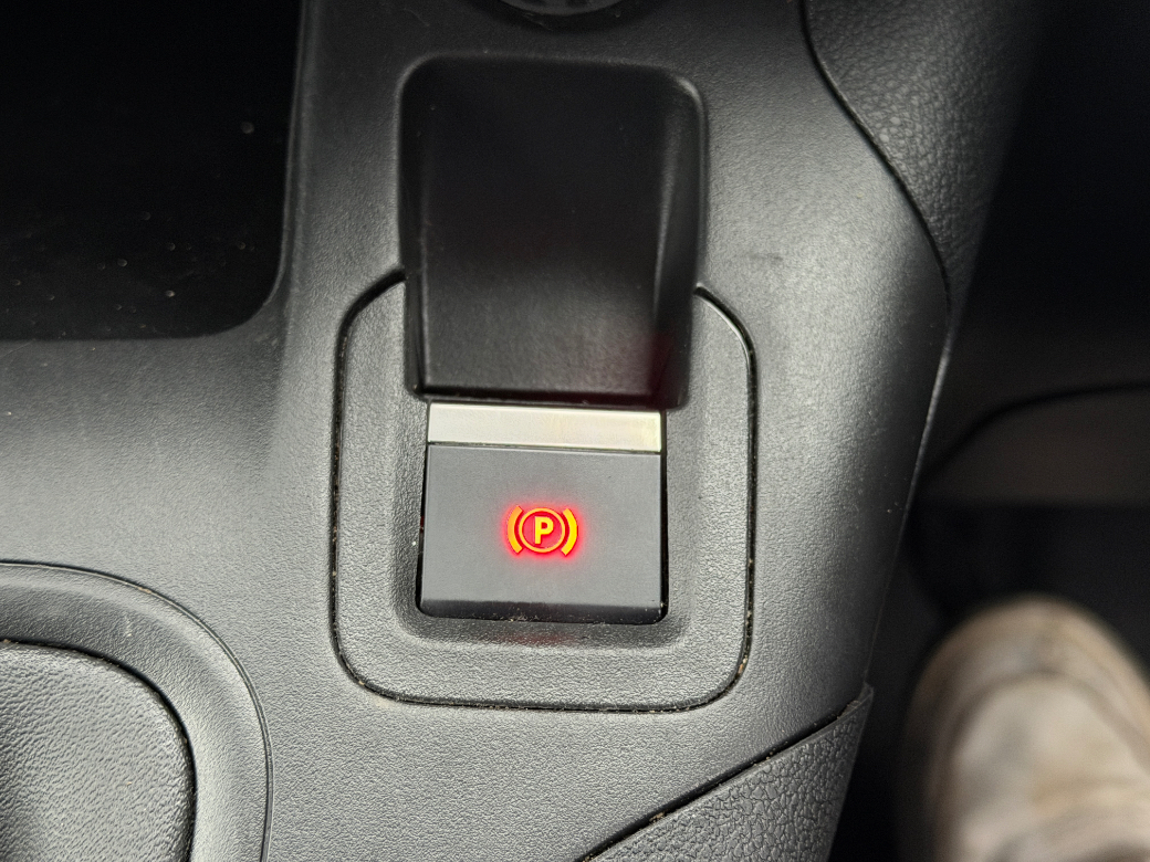 2022 Citroen Berlingo