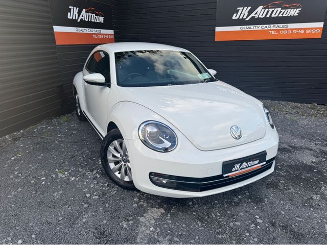 vehicle for sale from JK Autozone