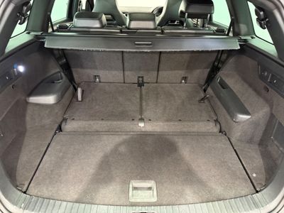 2019 Skoda Kodiaq