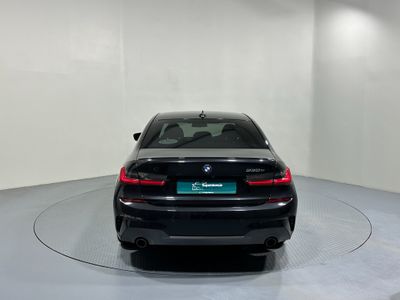 vehicle for sale from Nyhan Motors