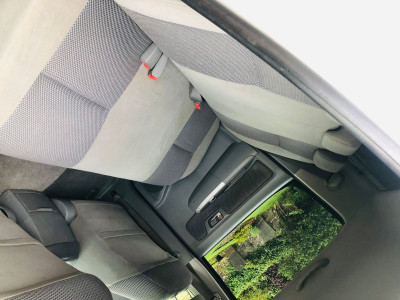 2010 Toyota Hilux