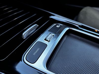 2025 Mercedes-Benz EQA
