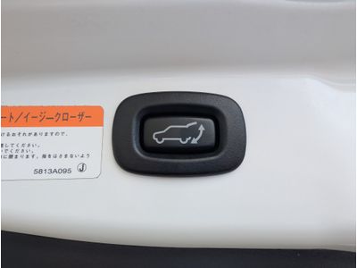 2015 Mitsubishi Outlander