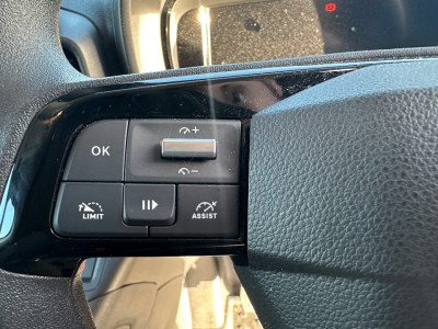 2024 Citroen Berlingo