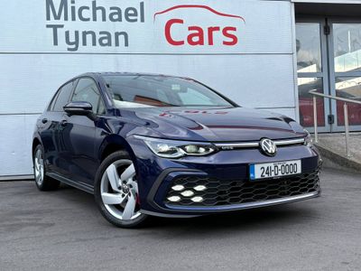 vehicle for sale from Michael Tynan Cars