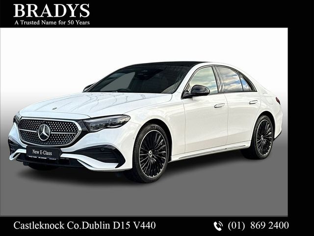 vehicle for sale from Bradys of Castleknock